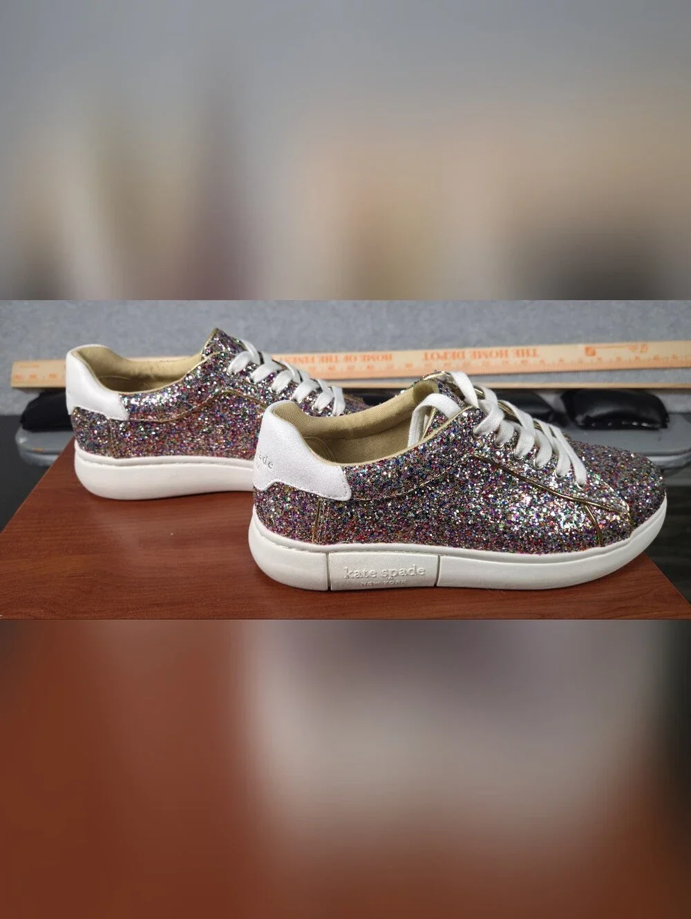 Kate Spade New York 